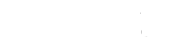 MayaG.in